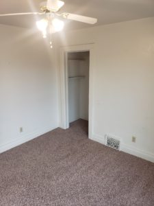 Apartment Rent Jamestown ND Duplex