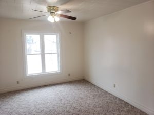 Apartment Rent Jamestown ND Duplex