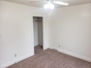 Apartment Rent Jamestown ND Duplex