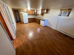 Jamestown ND Rentals Apartment