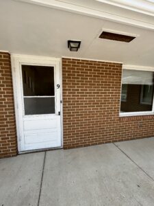 Jamestown ND Apartment For Rent