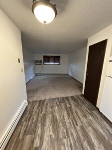 Jamestown ND Apartment For Rent