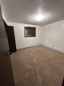 Jamestown ND Apartment For Rent