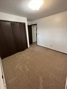 Jamestown ND Apartment For Rent