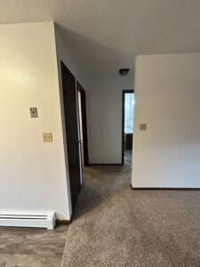 Jamestown ND Apartment For Rent