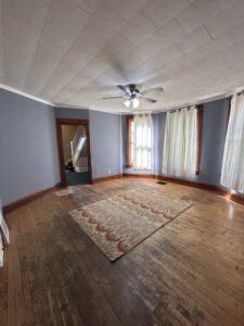 Jamestown ND Apartment For Rent