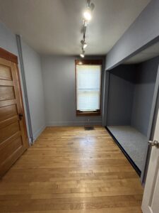 Jamestown ND Apartment For Rent