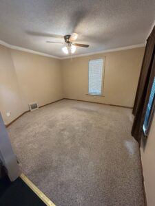 Jamestown ND Apartment For Rent