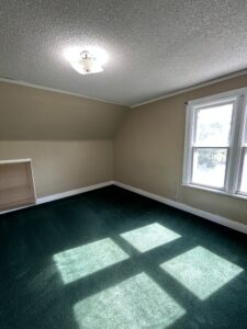 Jamestown ND Apartment For Rent