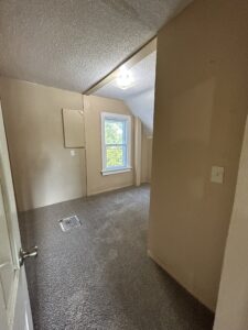 Jamestown ND Apartment For Rent