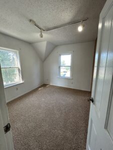 Jamestown ND Apartment For Rent