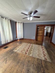 Jamestown ND Apartment For Rent