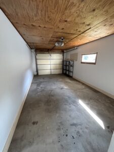Jamestown ND Apartment For Rent