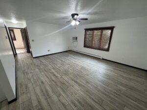 Jamestown ND Apartment For Rent