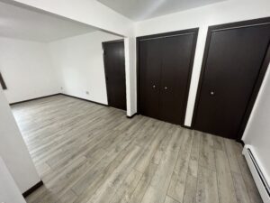 Jamestown ND Apartment For Rent