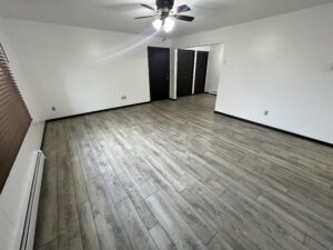 Jamestown ND Apartment For Rent