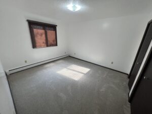 Jamestown ND Apartment For Rent