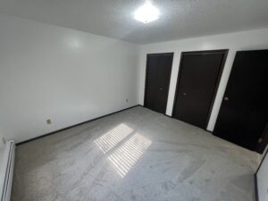 Jamestown ND Apartment For Rent