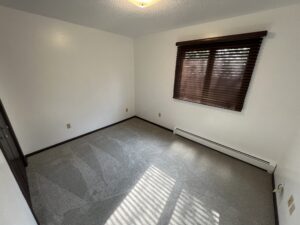 Jamestown ND Apartment For Rent