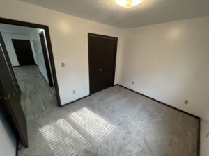 Jamestown ND Apartment For Rent