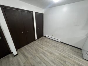 Jamestown ND Apartment For Rent