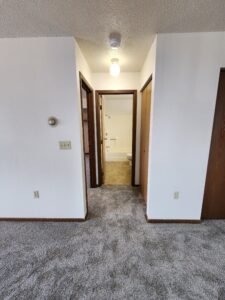 Jamestown ND Apartment For Rent