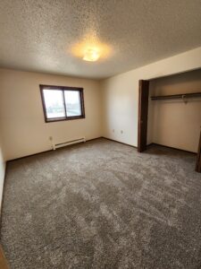 Jamestown ND Apartment For Rent