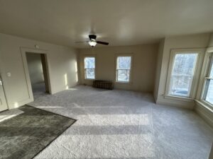 Jamestown ND Apartment For Rent