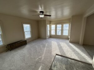 Jamestown ND Apartment For Rent
