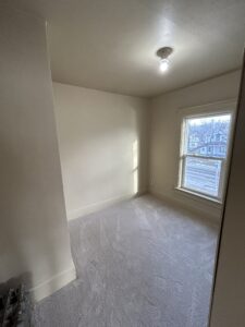 Jamestown ND Apartment For Rent