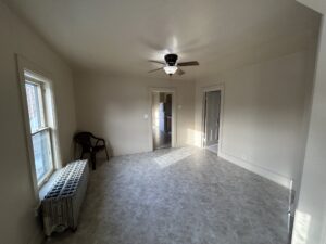Jamestown ND Apartment For Rent