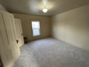 Jamestown ND Apartment For Rent
