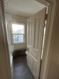 Jamestown ND Apartment For Rent
