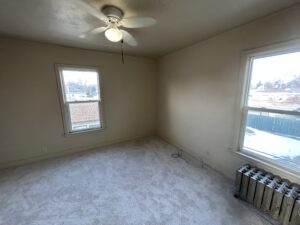 Jamestown ND Apartment For Rent