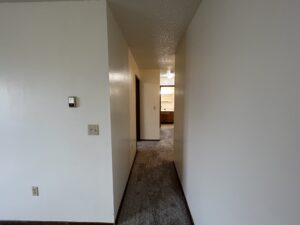 Apartments For Rent Jamestown ND