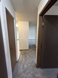 Apartments For Rent Jamestown ND