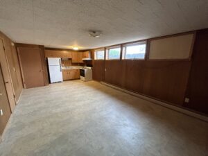 Jamestown ND Apartments For Rent