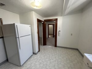 Apartment For Rent Jamestown ND