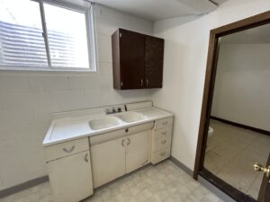 Apartment For Rent Jamestown ND