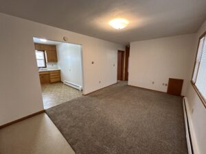 Jamestown ND Apartments For Rent