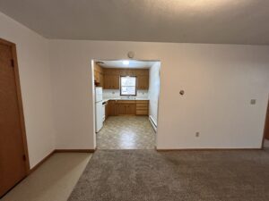 Jamestown ND Apartments For Rent