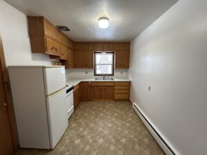 Jamestown ND Apartments For Rent