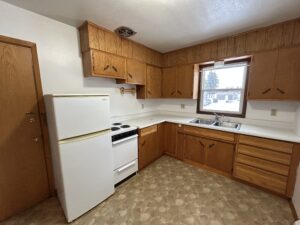 Jamestown ND Apartments For Rent