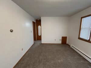 Jamestown ND Apartments For Rent