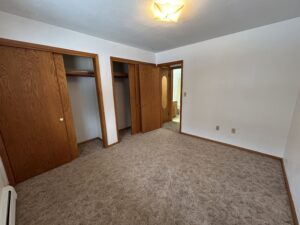 Jamestown ND Apartments For Rent