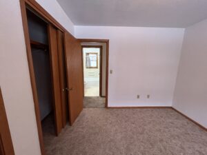 Jamestown ND Apartments For Rent