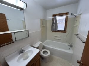 Jamestown ND Apartments For Rent