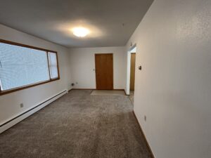 Jamestown ND Apartments For Rent