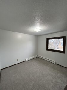 Jamestown ND Apartment For Rent