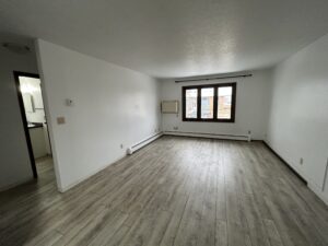 Jamestown ND Apartment For Rent